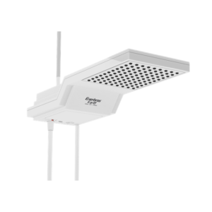 DUCHA ELET E-GRIFF 127V 5500W BR ENERBRAS