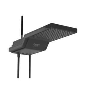 DUCHA ELET E-GRIFF 220V 7800W PT ENERBRAS