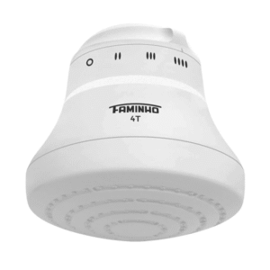 DUCHA FAMINHO 4T 220V 6800W 3859 FAME