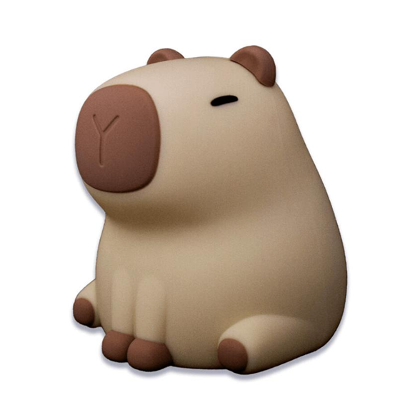 LUMINARIA MESA CAPIVARA EMPALUX