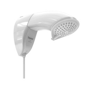 DUCHA ELET ND BR 7700W 220V DNDEL77220BR03 ZAGONEL