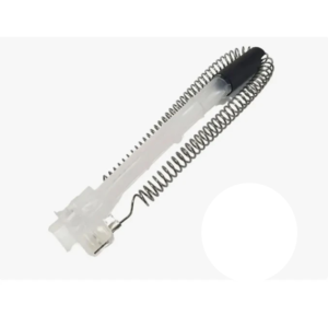 RESIST DUCHA ELET ND 220V 7700W ZAGONEL