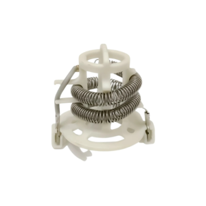 RESIST DUCHA LUMEN 5500W 127V ZAGONEL