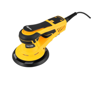 LIXADEIRA ROTO ORBITAL 350W 127V LRV350B VONDER