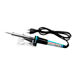 FERRO SOLDA 40W 127V CABO AZ FAME