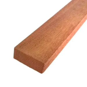 RIPA CAMBARA 1X2X2.5M (2.5 CM X 5 CM COM 2.5 METROS)