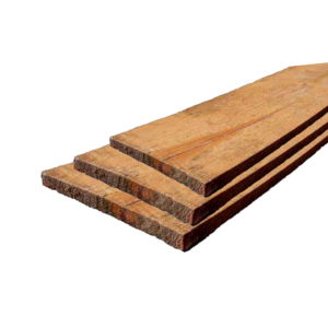 TABUA CAMBARA 06X2.5M (15 CM COM 2.5 METROS)