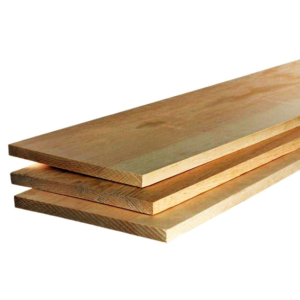 TABUA PINUS 06X3.0M (15CM COM 3 METROS)