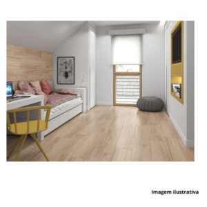 Design sem nome – 2026-09-02T155106.763