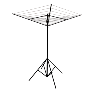 VARAL GIRATÓRIO 10 CORDAS PT VG01P DWS