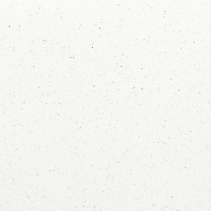 PISO VPC46029 46X46 A CX2.39 PEI4 VIVA CERAMICA