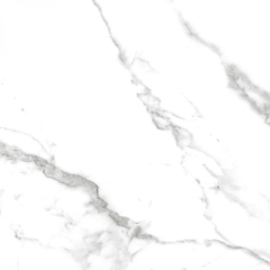 PISO PPI71020R 74X74 A CX2.19 INCEFRA