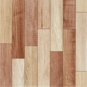 PISO VPC46112 46X46 A CX2.39 PEI2 VIVA CERAMICA