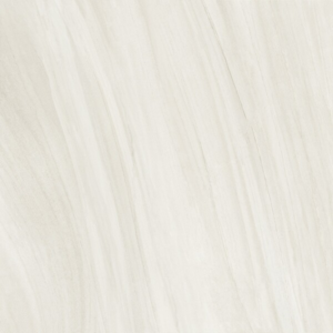 PISO PD45360 45X45  A CX2.32 INCEFRA