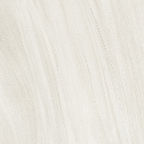 PISO PD45360 45X45 A CX2.32 INCEFRA