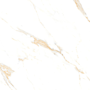 PISO PD45400 45X45 A CX2.32 INCEFRA