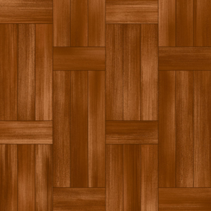 PISO PD32780 45X45  A CX2.32 INCEFRA