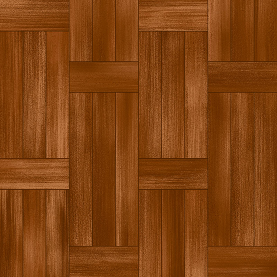 PISO PD32780 45X45 A CX2.32 INCEFRA