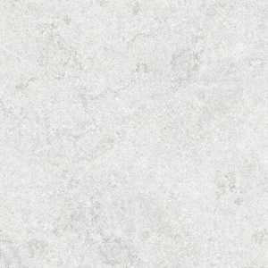 PISO DARWIN CINZA EXT RT 60X60 A CX2.15 FORMIGRES