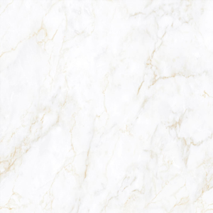 PISO PPI70000R 74X74 A CX2.19 INCEFRA