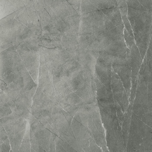 PISO PPI70010R 74X74 A CX2.19 INCEFRA