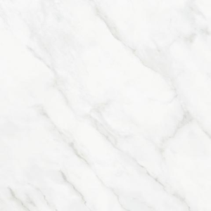 PISO PD45390 45X45 A CX2.32 INCEFRA