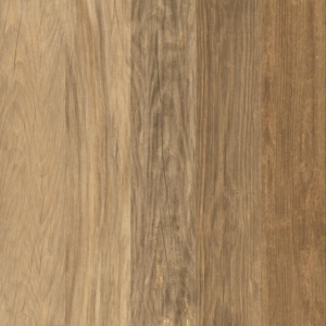 PISO PD45100 45X45  A CX2.32 INCEFRA