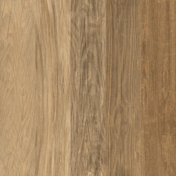 PISO PD45100 45X45 A CX2.32 INCEFRA