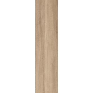 PISO PHD27080R 27X110 A CX1.77 INCEFRA