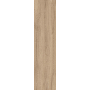 PISO PHD27080R 27X110 A CX2.36 INCEFRA