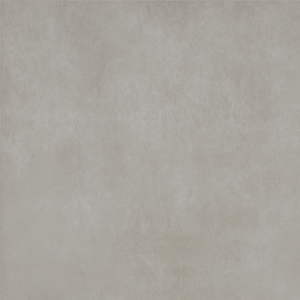 PISO PPI70020R 74X74 A CX2.19 INCEFRA