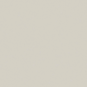 PISO PPI70040R 74X74 A CX2.19 INCEFRA