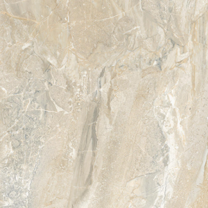 PISO PPI70090R 74X74 A CX2.19 INCEFRA