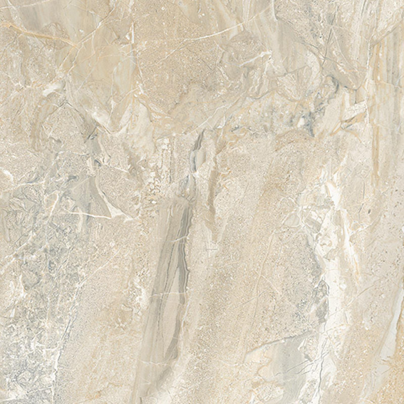 PISO PPI70090R 74X74 A CX2.19 INCEFRA