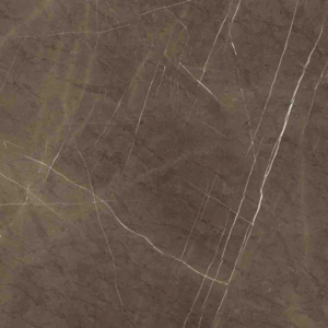 PISO PPI70820 74X74 A CX2.19 INCEFRA