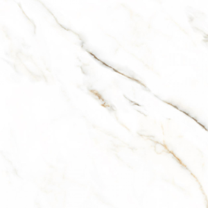 PISO PPI70900R 74X74 A CX2.19 INCEFRA