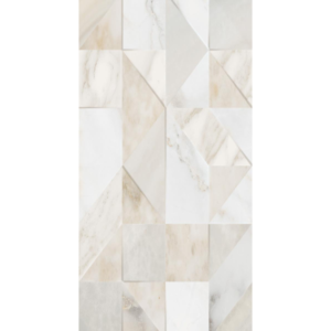 REVESTIMENTO HDM36660R 35X70 A 2.65M² INCEFRA