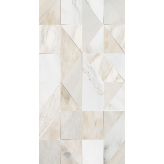 REVESTIMENTO HDM36660R 35X70 A 2.65M² INCEFRA