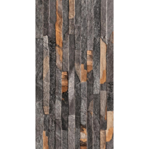 REVESTIMENTO HDM37310R 35X70 A CX2.65 INCEFRA