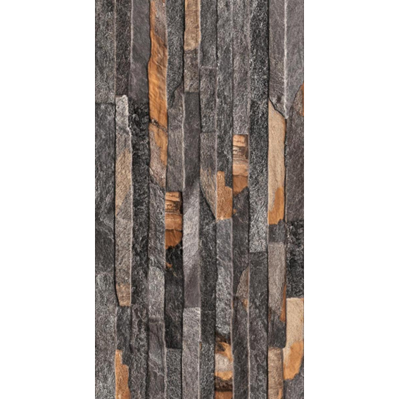 REVESTIMENTO HDM37310R 35X70 A CX2.65 INCEFRA