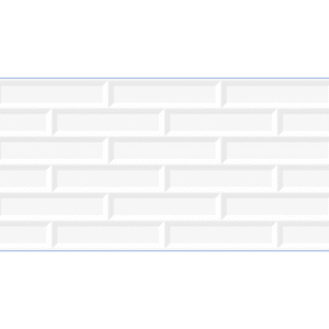 REVESTIMENTO HDM37550R 35X70 A CX2.65 INCEFRA
