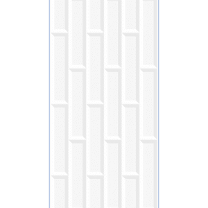 REVESTIMENTO HDM37550R 35X70 A CX2.65 INCEFRA