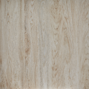 PISO RT75007 RT AC 72X72 A CX2.62 PEI3 VIVA CERAMICA