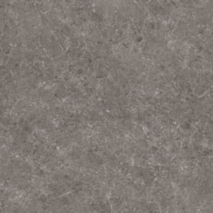 PISO ACAPULCO GREY GRANI RT 81X81 A CX1.97 FORMIGRES