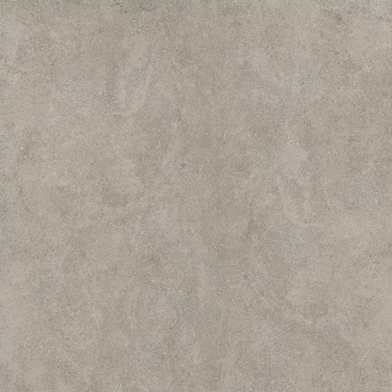 PISO TITANIUM CL RT 81X81 A CX1.97 FORMIGRES