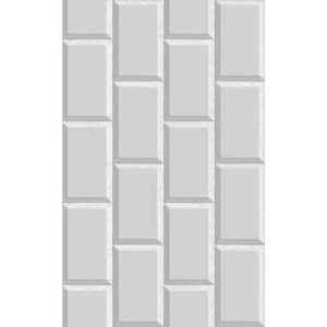 REVESTIMENTO AZULEJO BR HD 34X60 A CX2.10 FORMIGRES