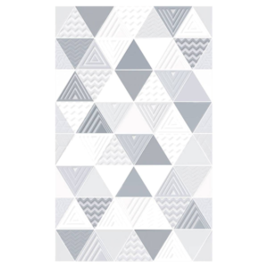 REVESTIMENTO FRIGGA CZ HD 34X60 A CX2.10 FORMIGRES