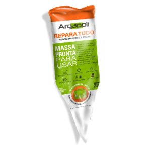 REPARA RAPIDO 500GR ARGAPOLI