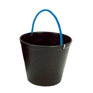 BALDE PVC 12L SUPER ASTRA BC1*PR1