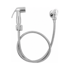 DUCHA HIGIENICA GD-8800C GOOD